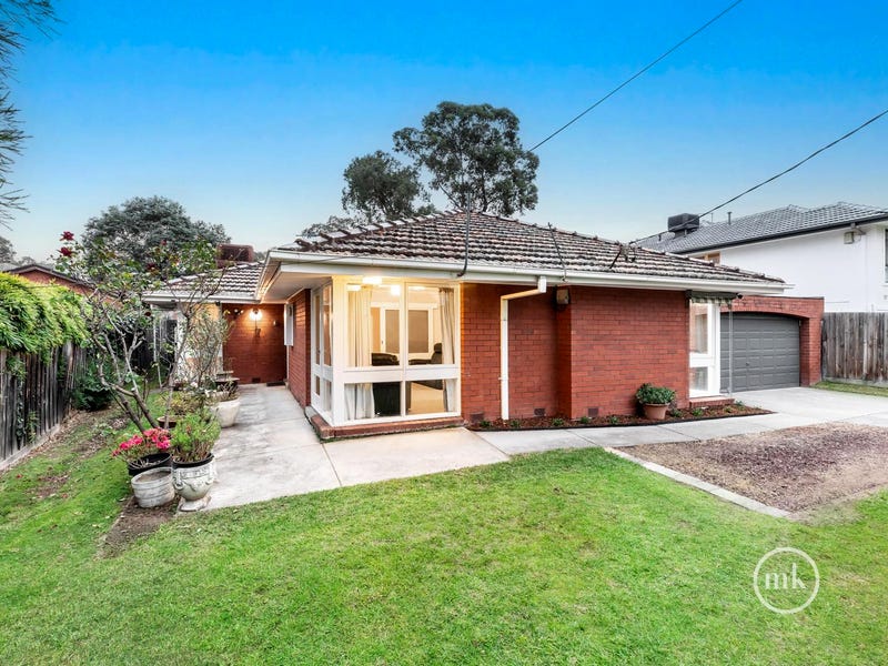 42 Arthur Street, Eltham, Vic 3095 Property Details