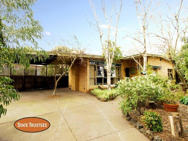 36 Michael Street, Beaumaris, Vic 3193 Property Details