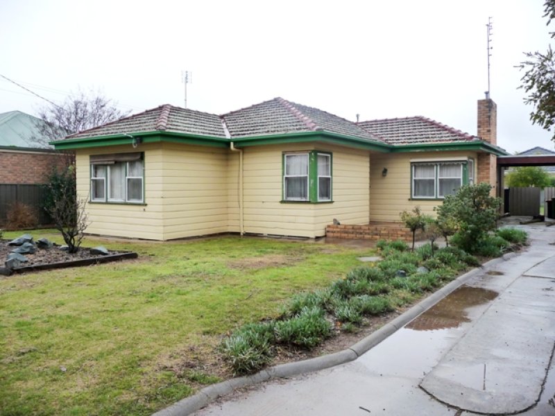 10 Francis Street, Echuca, Vic 3564 Property Details