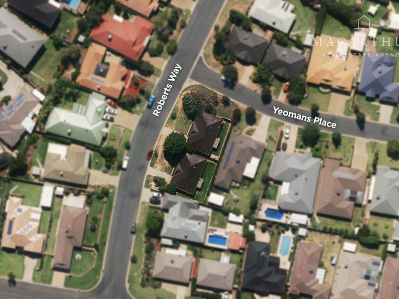 Blocks of units for Sale in NSW