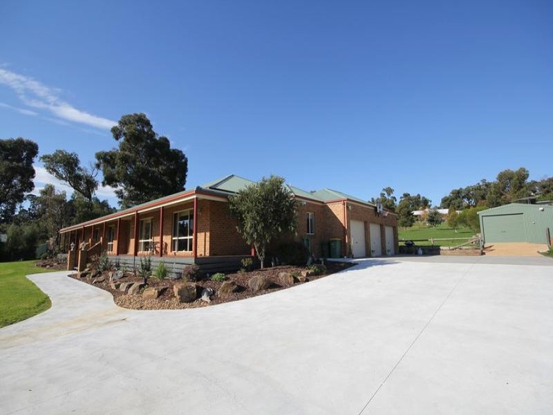 15 Glenside Close, Lilydale, VIC 3140