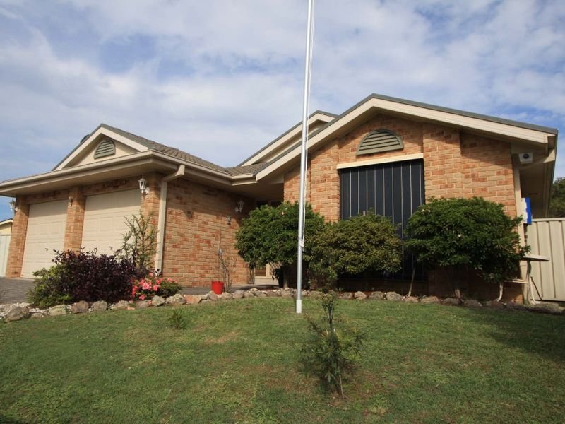 7 Blueberry Close, Toronto, NSW 2283 Property Details