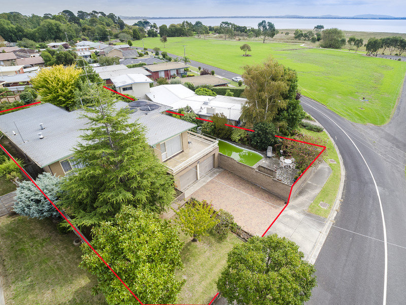 1 Church Street, Colac, Vic 3250 Property Details