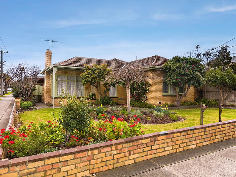 62 Ida Street, Niddrie, Vic 3042 House for Sale