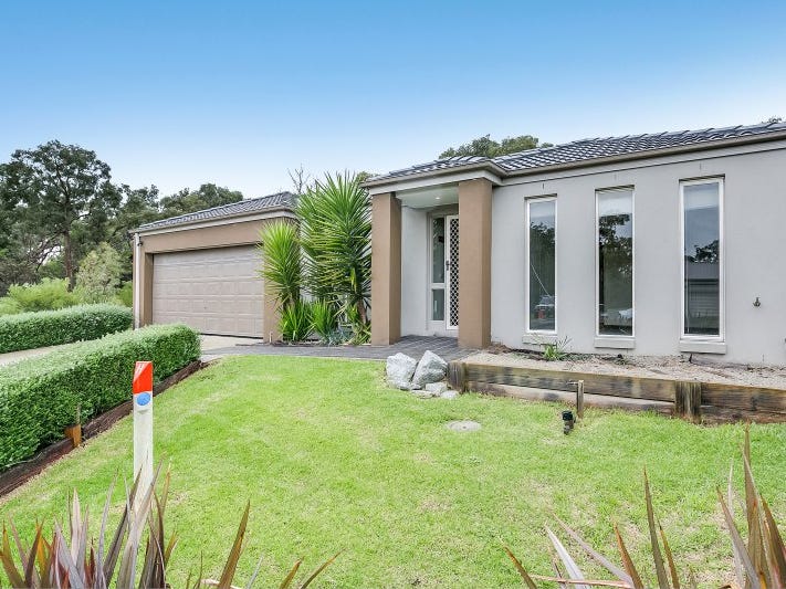 10/80 Potts Road, Langwarrin, Vic 3910 Property Details