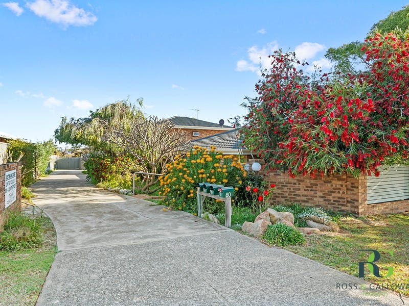5/80 Tamar Street, Palmyra, WA 6157