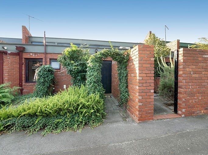 3/171 Bluff Road, Black Rock, VIC 3193