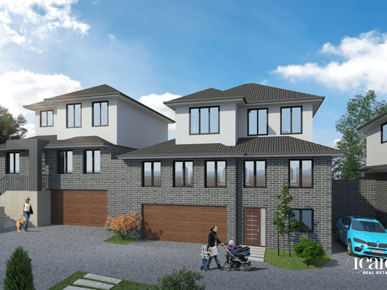 Real Estate & Property for Sale in VIC 3150 Pg. 36