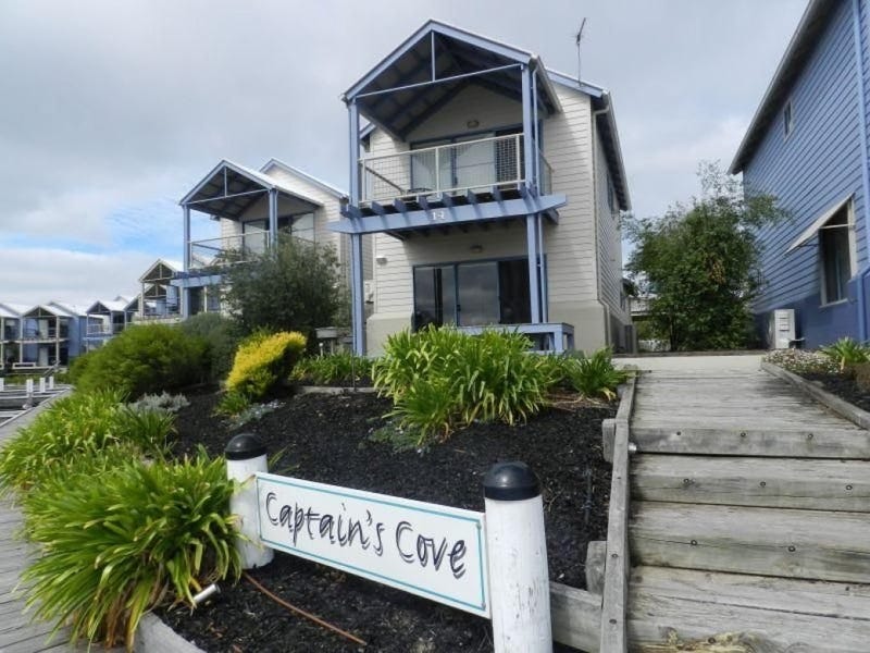 14/19 Mitchell Street, Paynesville, VIC 3880