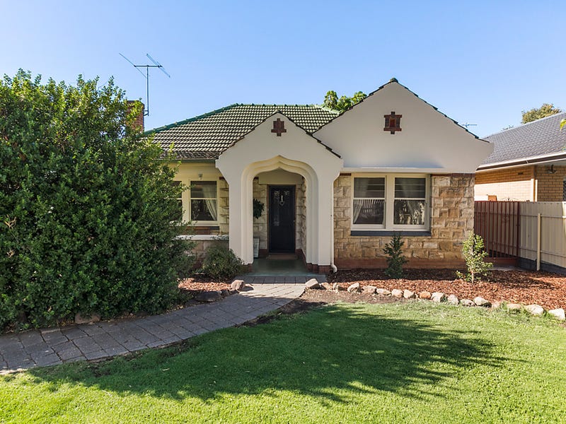 60 Corunna Avenue, Melrose Park, SA 5039