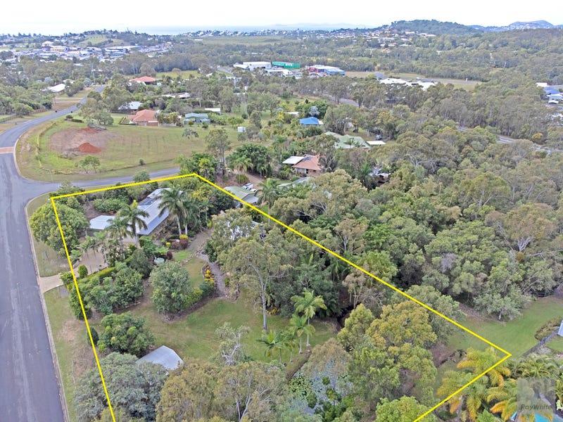 Houses for Sale in Yeppoon, QLD 4703