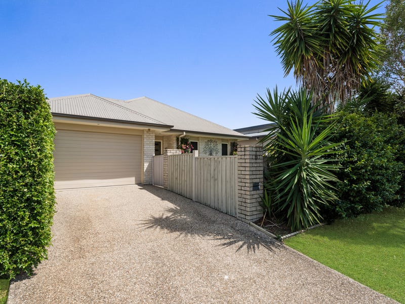 55 Crater Street, Caloundra West, QLD 4551