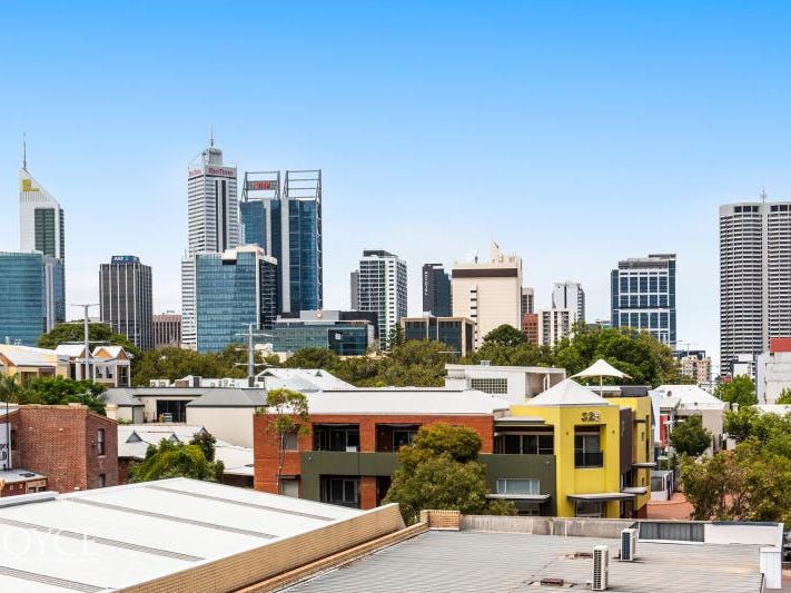 Apartments & units for Rent in Perth, WA 6000 Pg. 6