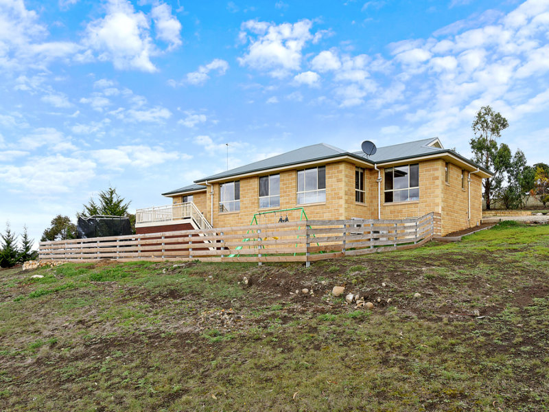 10 Lakeland Drive, Forcett, Tas 7173 Property Details