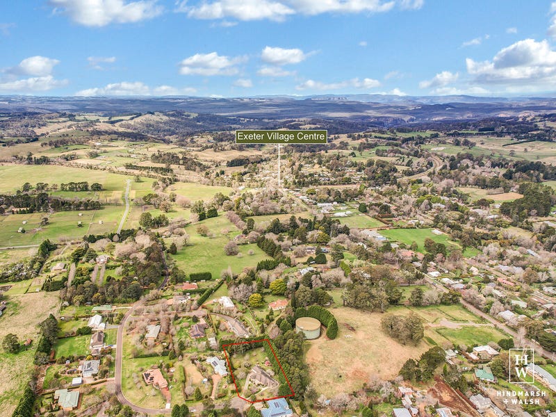 19 Yarwood Drive, Exeter, NSW 2579 Property Details