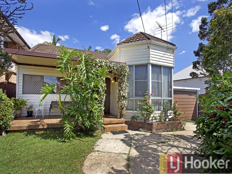 22 Phillips St, Auburn, NSW 2144 Property Details 22 Phillips St, Auburn, NSW 2144 Property Details