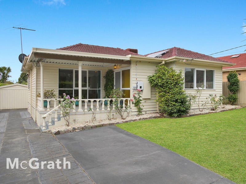 81 Old Burwood Road, Burwood East, VIC 3151 - Realestate.com.au