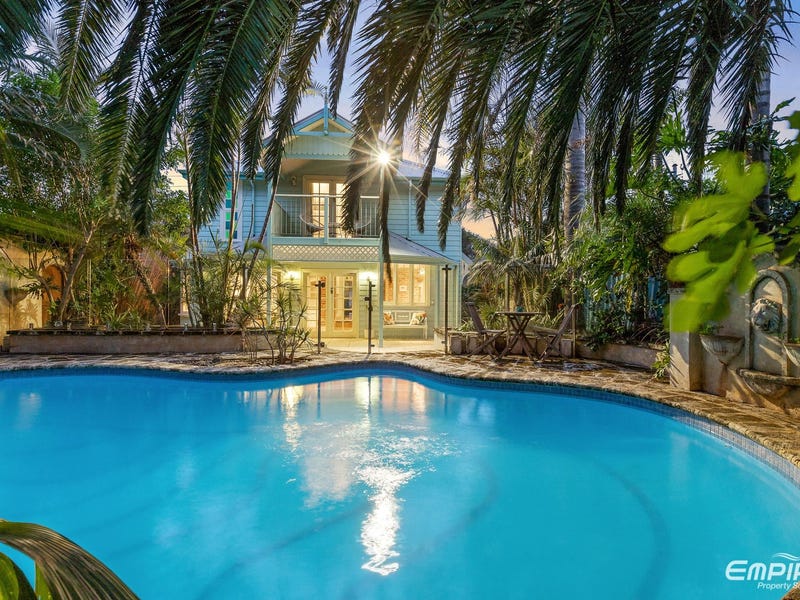 33 York Street, Beaconsfield, WA 6162 Property Details