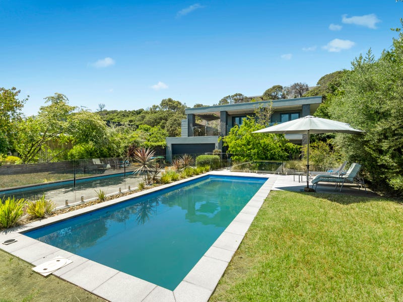 Real Estate & Property for Sale in Blairgowrie, VIC 3942 realestate