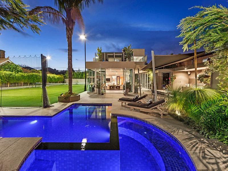 28 Victoria Street, Brighton, VIC 3186