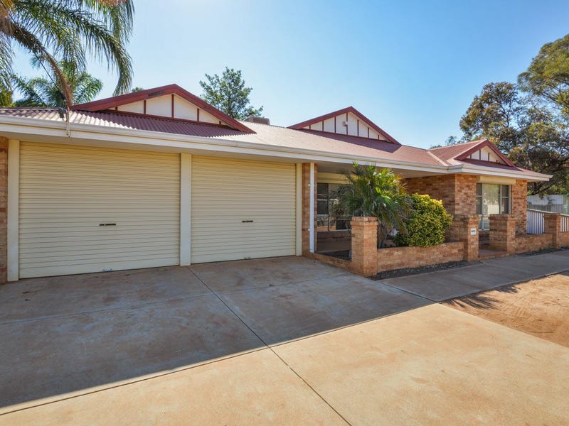 295a Collins Street, Piccadilly, Kalgoorlie, WA 6430 Property Details
