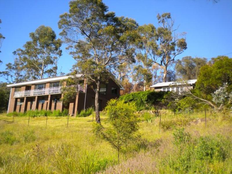 10 Wattle Grove, Orford, TAS 7190