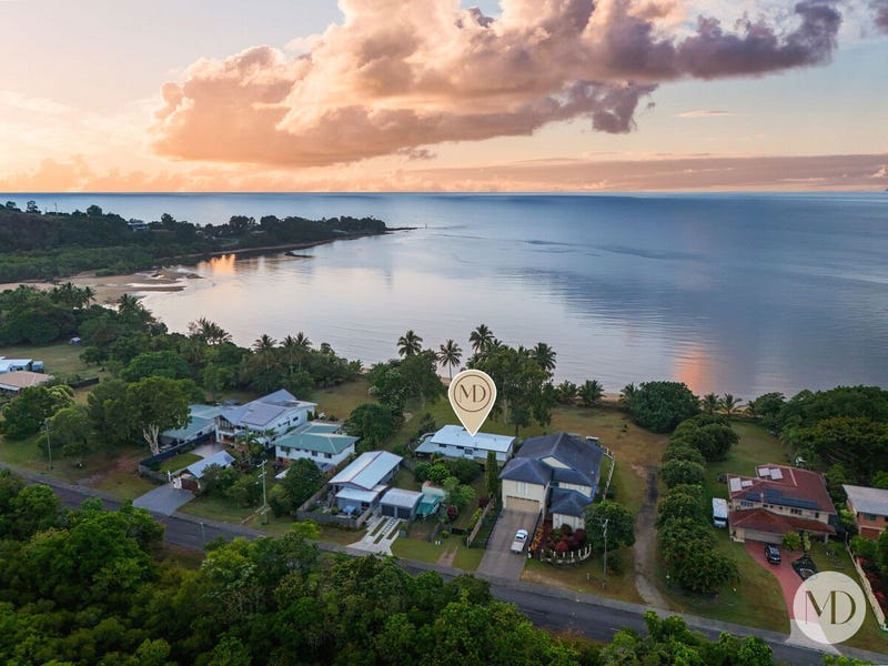 82 Bay Road, Coconuts, Qld 4860 - House for Sale - realestate.com.au