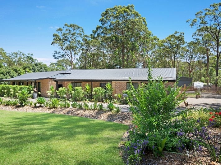 65 Kula Road, Medowie, NSW 2318