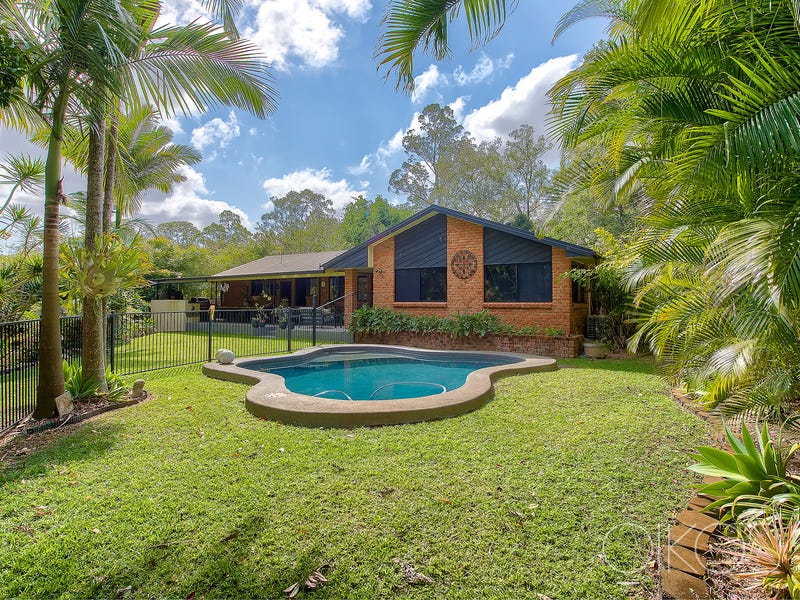 17-19 Forestdale Drive, Forestdale, QLD 4118 - realestate.com.au