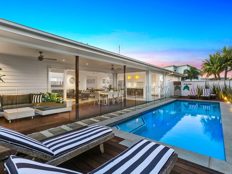 5 Cronulla Court, Kingscliff, NSW 2487 House for Sale