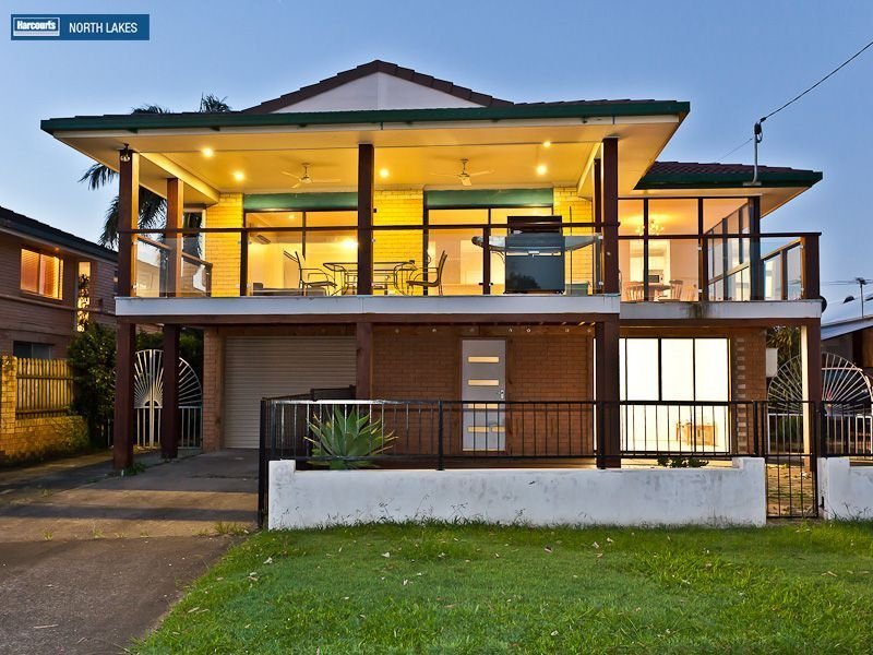 1026 Dohles Rocks Road, Griffin, Qld 4503 Property Details