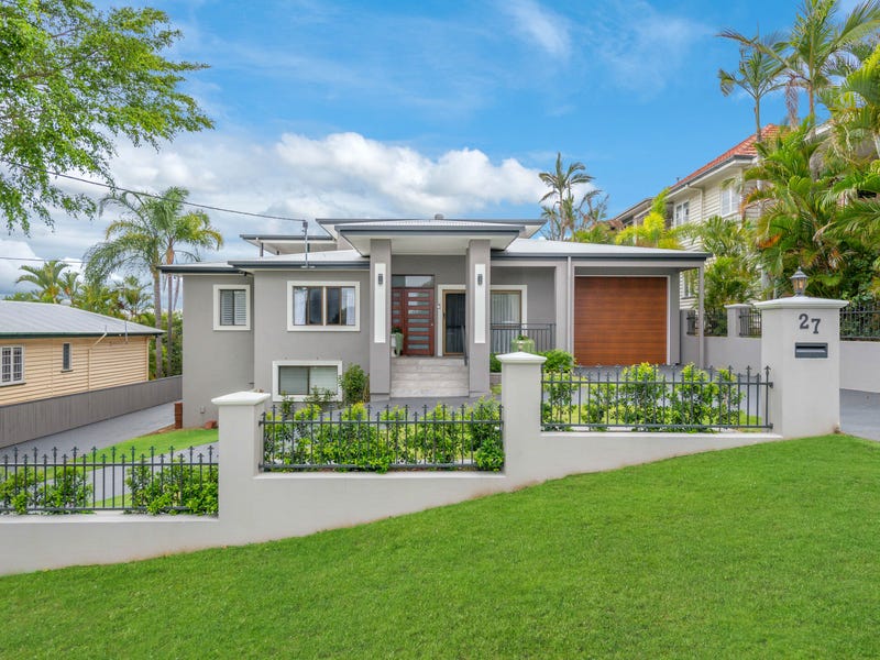 27 Bolan Street Balmoral Qld 4171 27 Bolan Street Balmoral Qld 4171