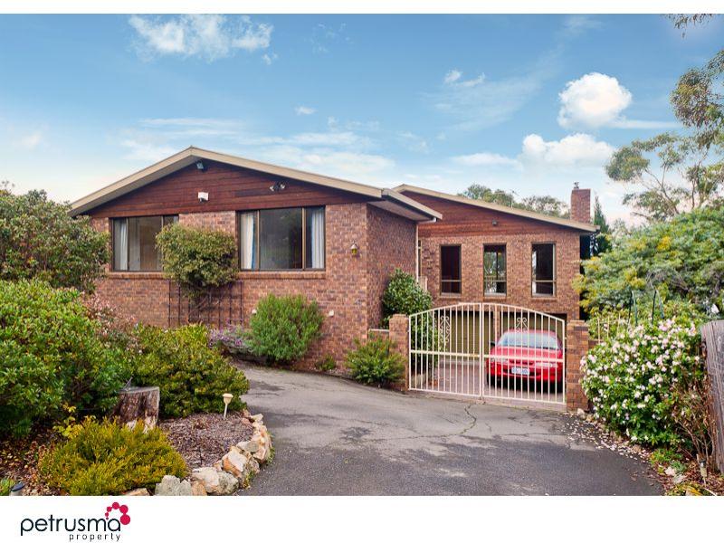 25 Otago Bay Road, Otago, Tas 7017 Property Details