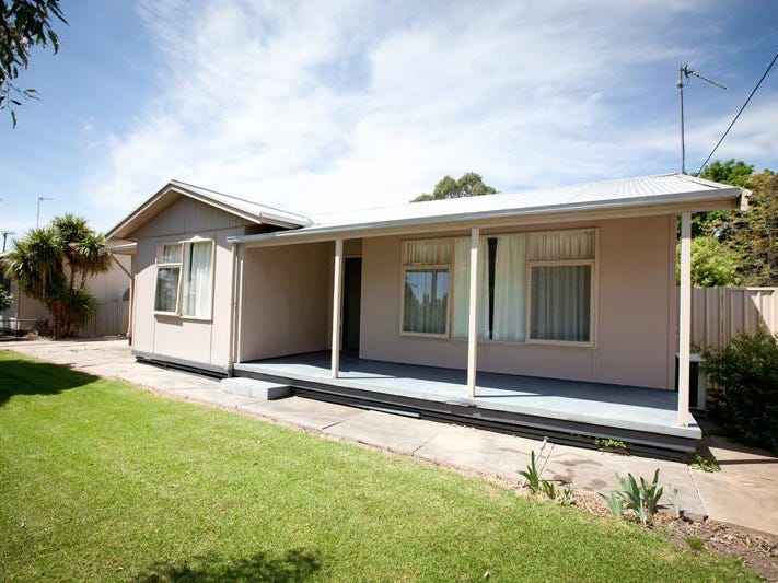 9 Sandstone Avenue, Naracoorte, SA 5271 Property Details