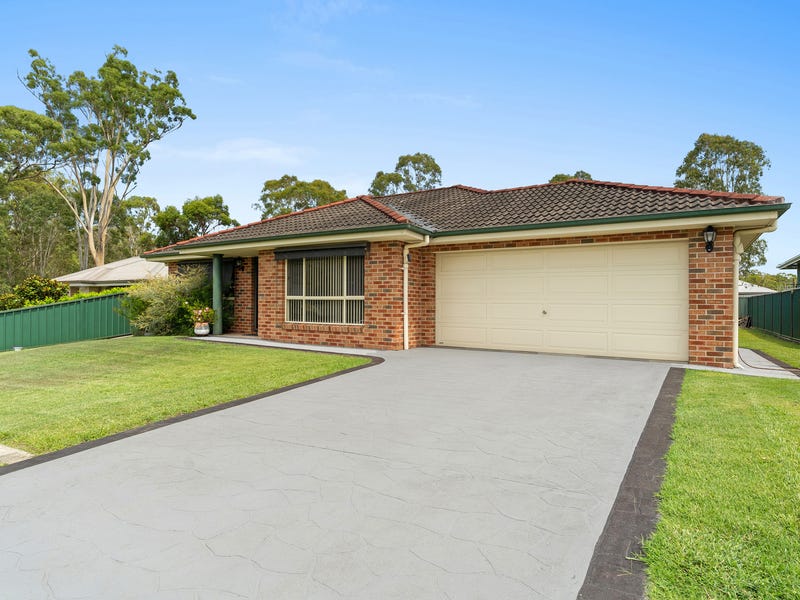 72 Street, Karuah, NSW 2324 Property Details