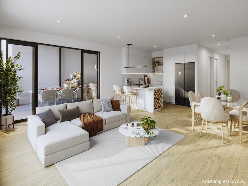 Real Estate & Property for Sale in Hope Valley, SA 5090