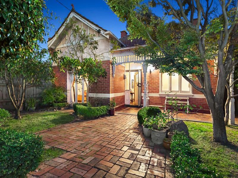 8 Northbrook Avenue, Malvern, Vic 3144 Property Details