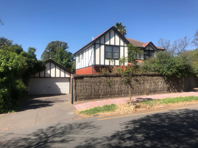 Rental Properties and Real Estate for Rent in Glen Osmond, SA 5064