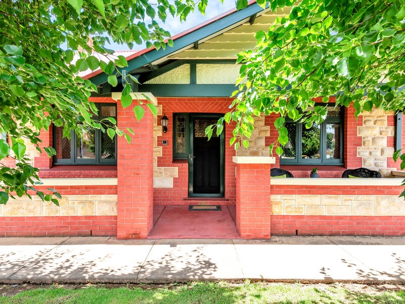 75 East Avenue, Allenby Gardens, SA 5009
