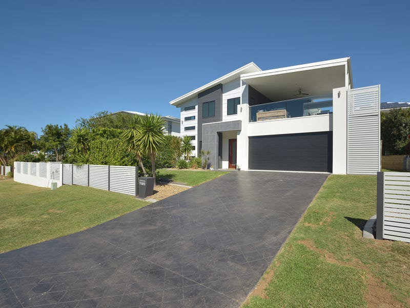 77 The Oaks Road, Tannum Sands, QLD 4680