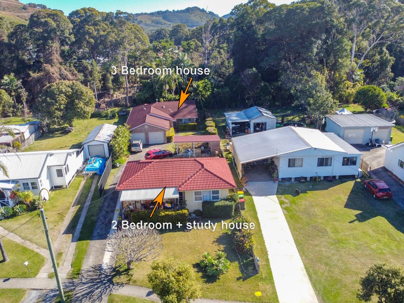 76A Gundagai Street, Coffs Harbour, NSW 2450