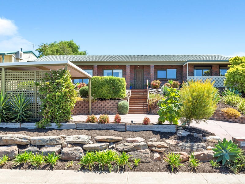 49 Karoona Cres, Heights, SA 5047