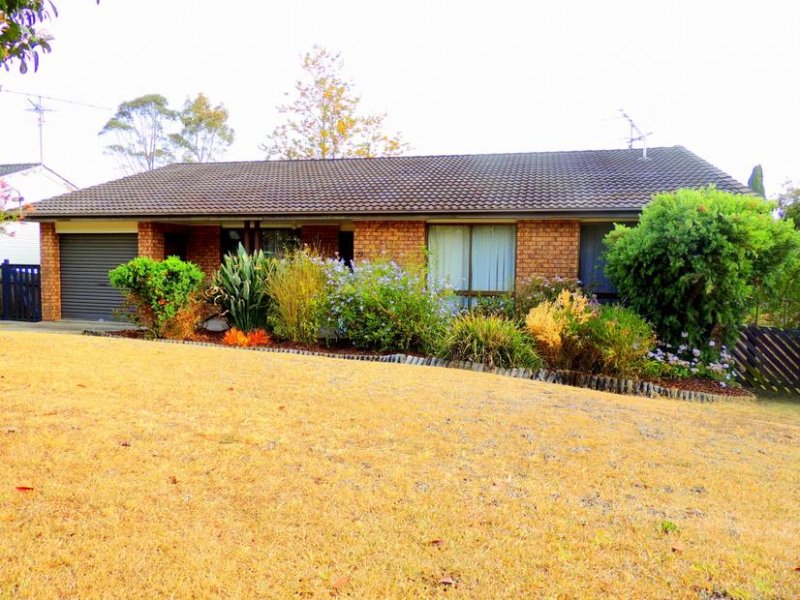 79 Hume Street, Gloucester, NSW 2422