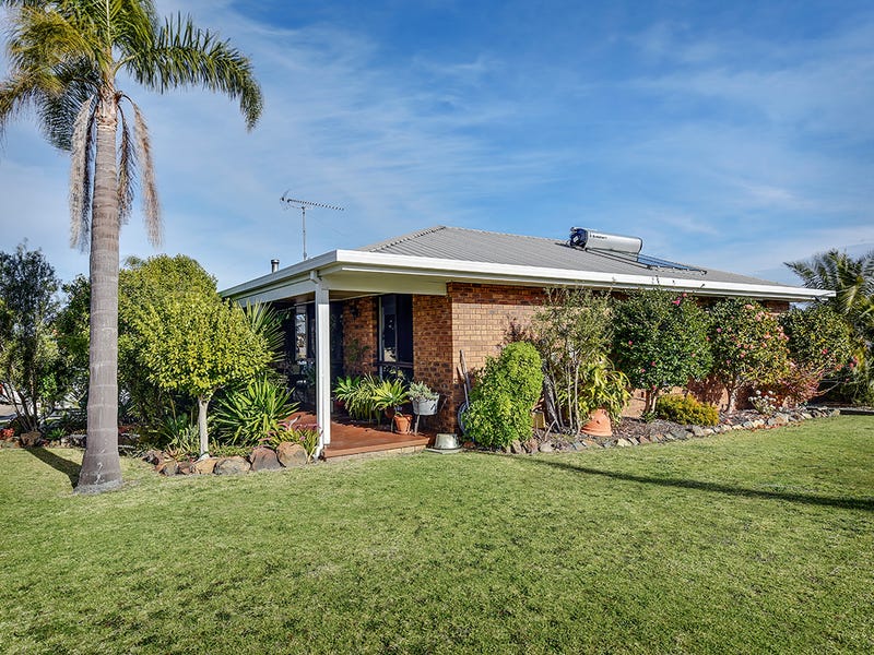 29 Lakeview Drive, Lakes Entrance, Vic 3909