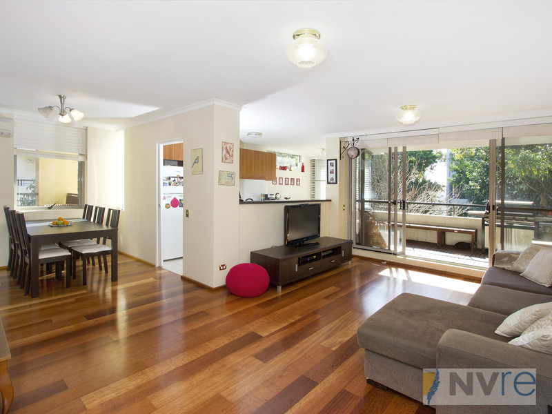 16/3 Mockridge Avenue, Newington, NSW 2127 Property Details