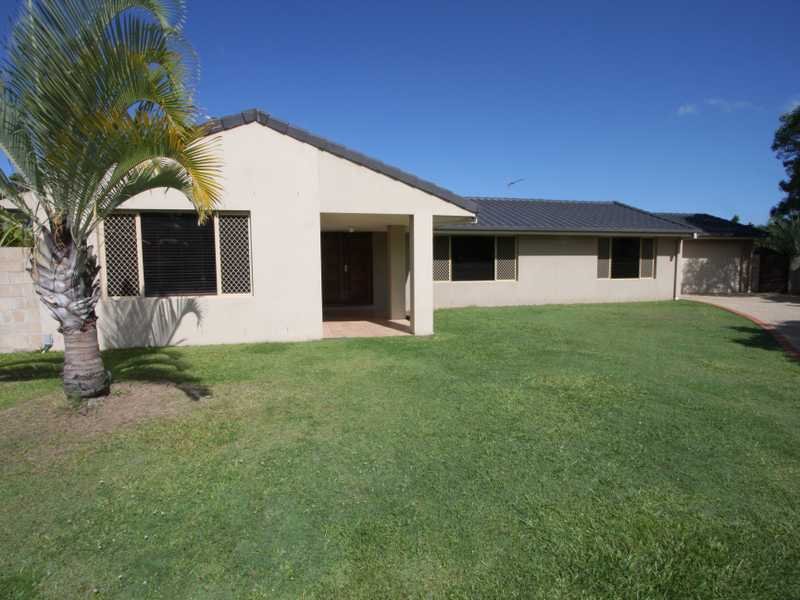 43 Kawana Cres, Ashmore, QLD 4214
