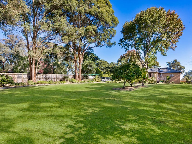 29 Glenhaven Road, Glenhaven, NSW 2156