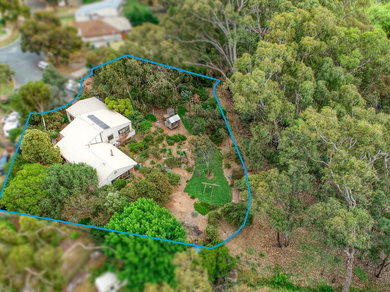 1820 Centennial Drive, Mooroopna, Vic 3629 House for Sale