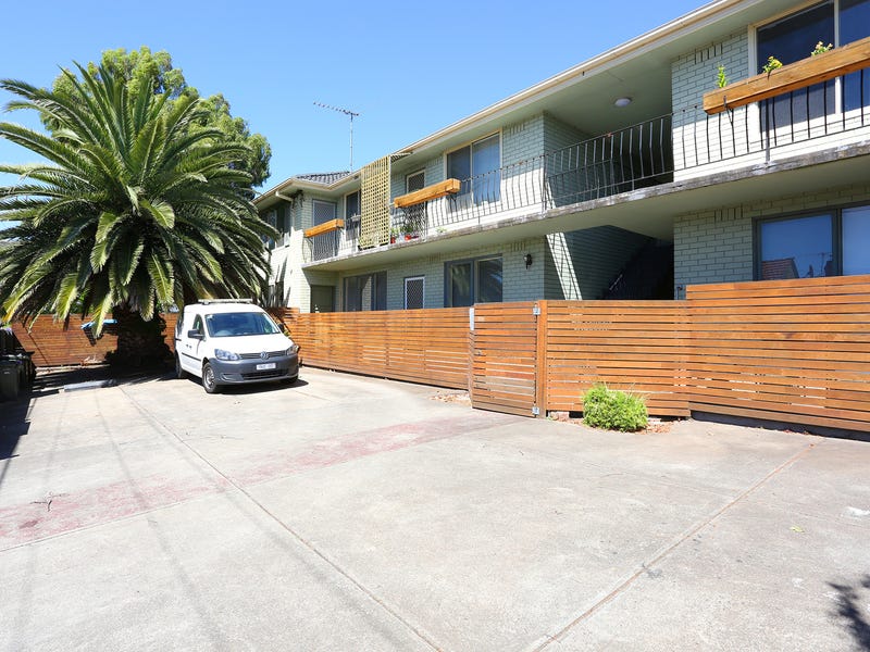 5/38 Woolton Avenue, Thornbury, VIC 3071