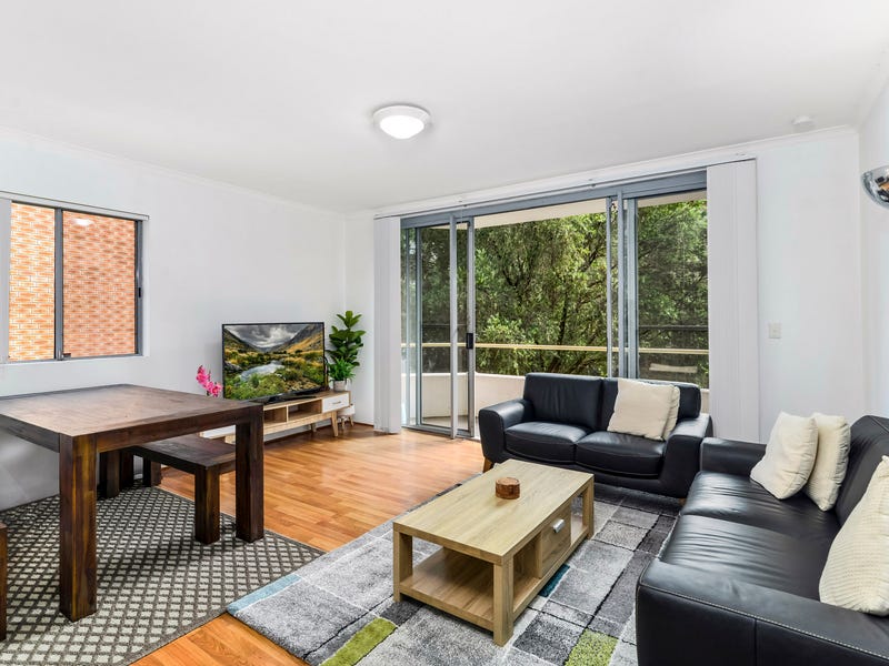 1/3335 The Strand, Rockdale, NSW 2216